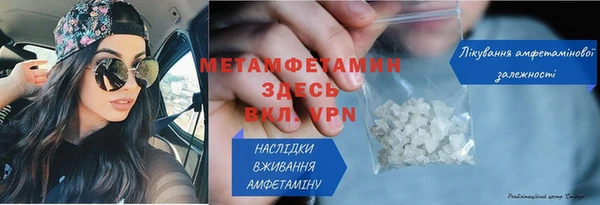 ПСИЛОЦИБИНОВЫЕ ГРИБЫ Магас