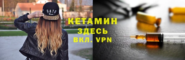 стаф Липки