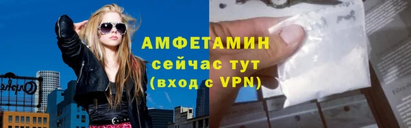 ПСИЛОЦИБИНОВЫЕ ГРИБЫ Магас