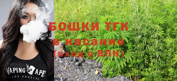 стаф Липки