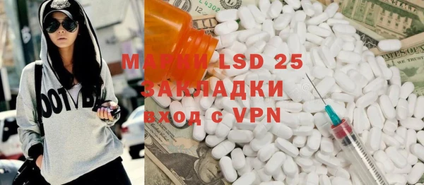ПСИЛОЦИБИНОВЫЕ ГРИБЫ Магас