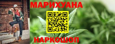 СК Комсомольск-на-Амуре