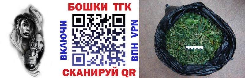 hydra как войти  где продают   Лабытнанги  Конопля ГИДРОПОН 